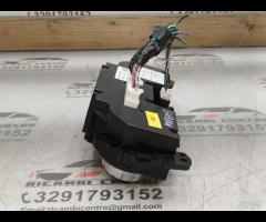 PANNELLO COMANDI CLIMA SUBARU FORESTER 2011 72311S - 18