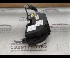 PANNELLO COMANDI CLIMA SUBARU FORESTER 2011 72311S - 19