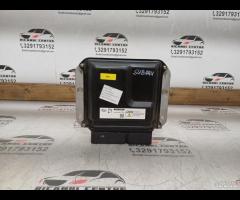 CENTRALINA MOTORE ECU SUBARU FORESTER 2011 2.0L DI