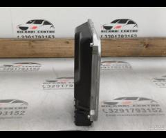 CENTRALINA MOTORE ECU SUBARU FORESTER 2011 2.0L DI - 7