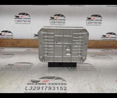 CENTRALINA MOTORE ECU SUBARU FORESTER 2011 2.0L DI - 11