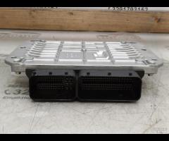 CENTRALINA MOTORE ECU SUBARU FORESTER 2011 2.0L DI - 13