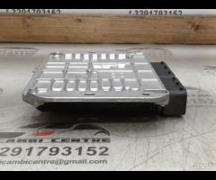 CENTRALINA MOTORE ECU SUBARU FORESTER 2011 2.0L DI - 14