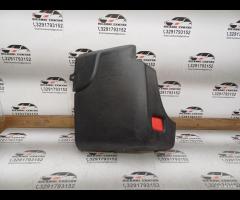 CANTONALE ANGOLO PARAURTI POSTERIORE SINISTRA OPEL