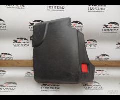 CANTONALE ANGOLO PARAURTI POSTERIORE SINISTRA OPEL