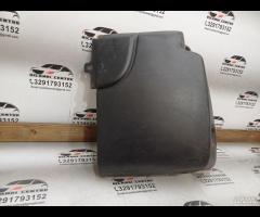 CANTONALE ANGOLO PARAURTI POSTERIORE SINISTRA OPEL
