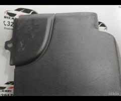 CANTONALE ANGOLO PARAURTI POSTERIORE SINISTRA OPEL