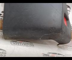 CANTONALE ANGOLO PARAURTI POSTERIORE SINISTRA OPEL - 7