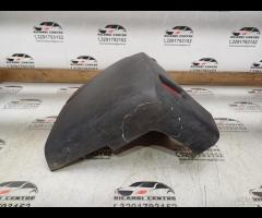 CANTONALE ANGOLO PARAURTI POSTERIORE SINISTRA OPEL - 10