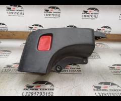 CANTONALE ANGOLO PARAURTI POSTERIORE SINISTRA OPEL - 11