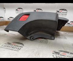 CANTONALE ANGOLO PARAURTI POSTERIORE SINISTRA OPEL - 12