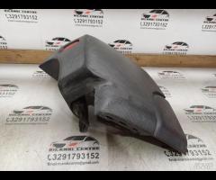 CANTONALE ANGOLO PARAURTI POSTERIORE SINISTRA OPEL - 14