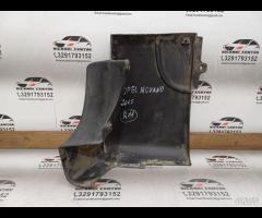 CANTONALE ANGOLO PARAURTI POSTERIORE SINISTRA OPEL - 15
