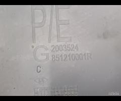 CANTONALE ANGOLO PARAURTI POSTERIORE SINISTRA OPEL - 19