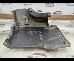 CANTONALE ANGOLO PARAURTI POSTERIORE SINISTRA OPEL - 20