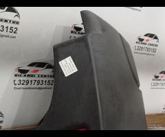 CANTONALE ANGOLO PARAURTI POSTERIORE DESTRA DX OPE