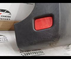 CANTONALE ANGOLO PARAURTI POSTERIORE DESTRA DX OPE