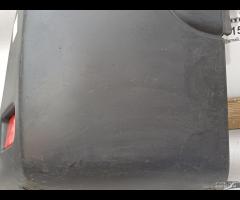 CANTONALE ANGOLO PARAURTI POSTERIORE DESTRA DX OPE - 7