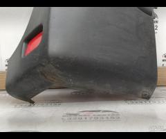 CANTONALE ANGOLO PARAURTI POSTERIORE DESTRA DX OPE - 8