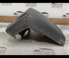 CANTONALE ANGOLO PARAURTI POSTERIORE DESTRA DX OPE - 10