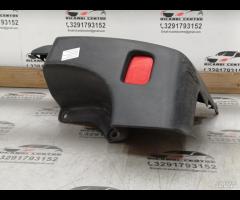 CANTONALE ANGOLO PARAURTI POSTERIORE DESTRA DX OPE - 16