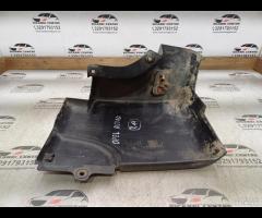 CANTONALE ANGOLO PARAURTI POSTERIORE DESTRA DX OPE - 21