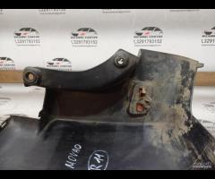 CANTONALE ANGOLO PARAURTI POSTERIORE DESTRA DX OPE - 22