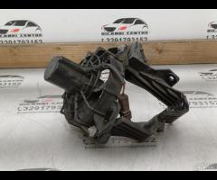 VENTOLA RADIATORE RAFFREDDAMENTO MOTORE SMART FORF