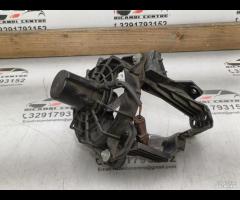 VENTOLA RADIATORE RAFFREDDAMENTO MOTORE SMART FORF