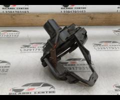 VENTOLA RADIATORE RAFFREDDAMENTO MOTORE SMART FORF