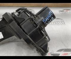 VENTOLA RADIATORE RAFFREDDAMENTO MOTORE SMART FORF - 9