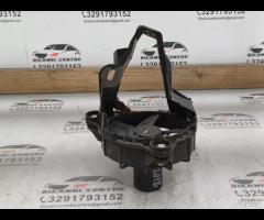 VENTOLA RADIATORE RAFFREDDAMENTO MOTORE SMART FORF - 14