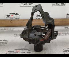 VENTOLA RADIATORE RAFFREDDAMENTO MOTORE SMART FORF - 18