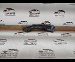 SUPPORTO FARO FANALE PARAURTI ANTERIORE DESTRA SKO