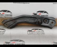 SUPPORTO FARO FANALE PARAURTI ANTERIORE DESTRA SKO