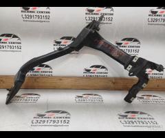 SUPPORTO PARAURTI ANTERIORE DESTRA DX JAGUAR I-PAC