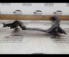 SUPPORTO PARAURTI ANTERIORE DESTRA DX JAGUAR I-PAC - 10