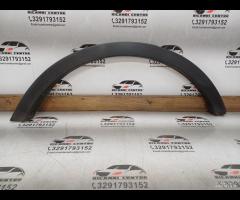 MODANATURA PARAFANGO POSTERIORE DESTRA DX FORD KUG