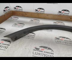 MODANATURA PARAFANGO POSTERIORE DESTRA DX FORD KUG - 7