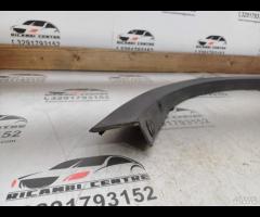 MODANATURA PARAFANGO POSTERIORE DESTRA DX FORD KUG - 9