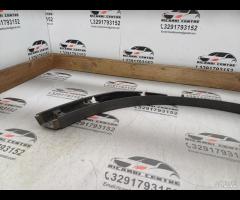 MODANATURA PARAFANGO POSTERIORE DESTRA DX FORD KUG - 16