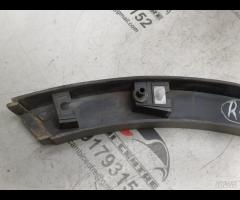 MODANATURA PARAFANGO POSTERIORE DESTRA DX FORD KUG - 18