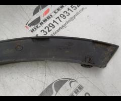 MODANATURA PARAFANGO POSTERIORE DESTRA DX FORD KUG - 22