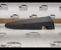 MODANATURA SUPERIORE FARO POSTERIORE DESTRA DX MER