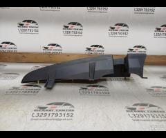 MODANATURA SUPERIORE FARO POSTERIORE DESTRA DX MER - 6