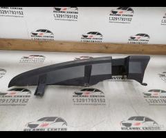 MODANATURA SUPERIORE FARO POSTERIORE DESTRA DX MER - 7