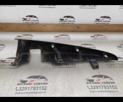 MODANATURA SUPERIORE FARO POSTERIORE DESTRA DX MER - 12