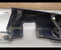 MODANATURA SUPERIORE FARO POSTERIORE DESTRA DX MER - 13