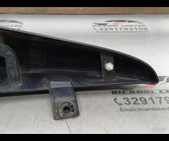 MODANATURA SUPERIORE FARO POSTERIORE DESTRA DX MER - 15