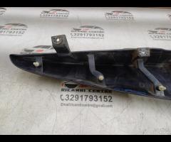 MODANATURA SUPERIORE FARO POSTERIORE DESTRA DX MER - 21